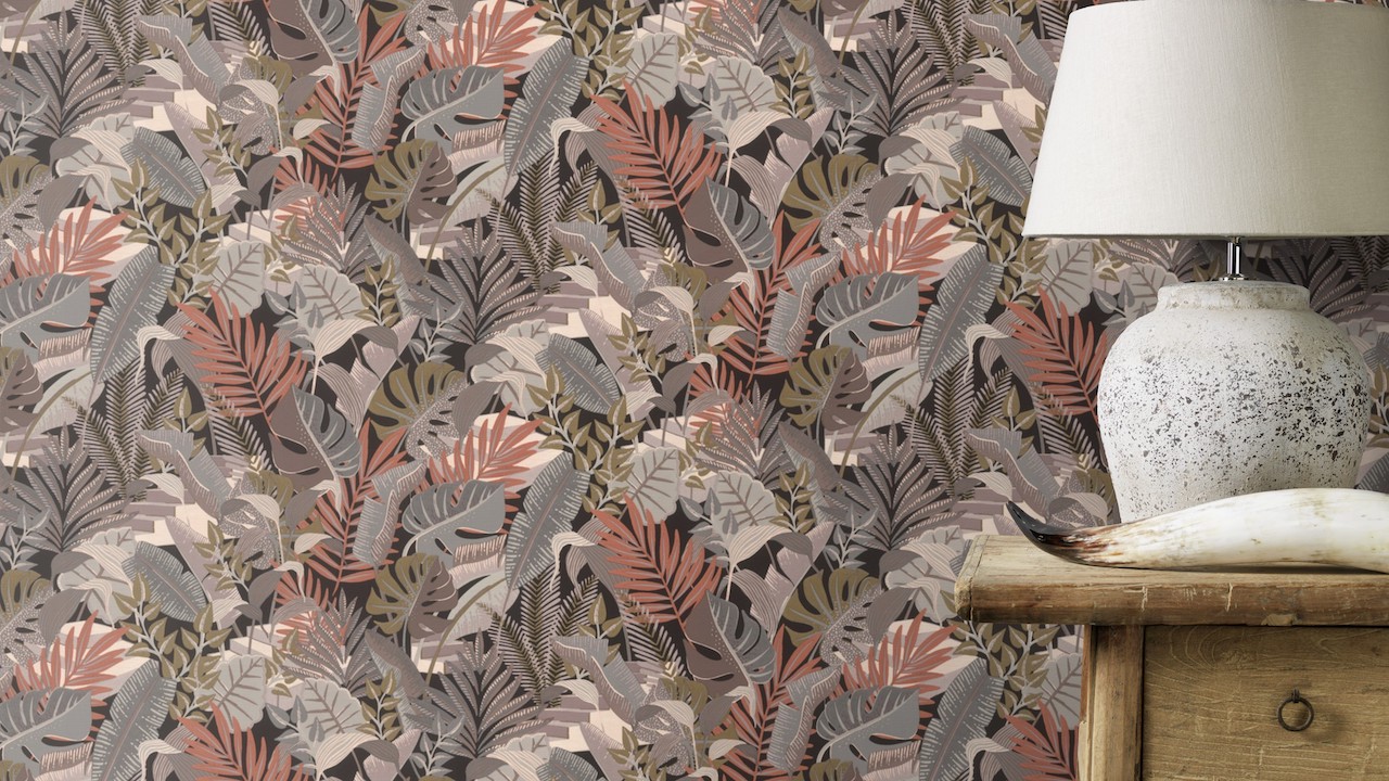 Обои Rasch арт 687842 фото 6