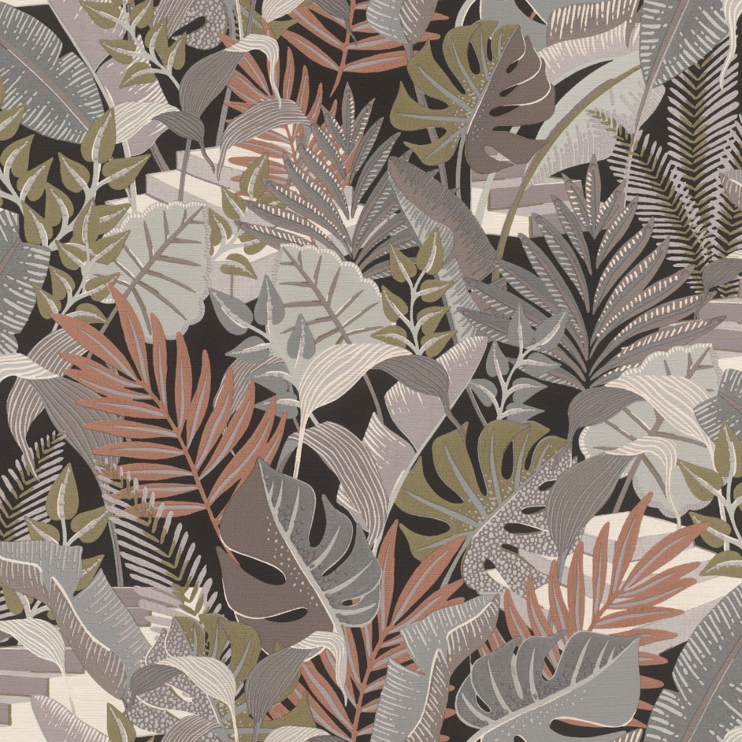 Обои Rasch арт 687842 фото 1