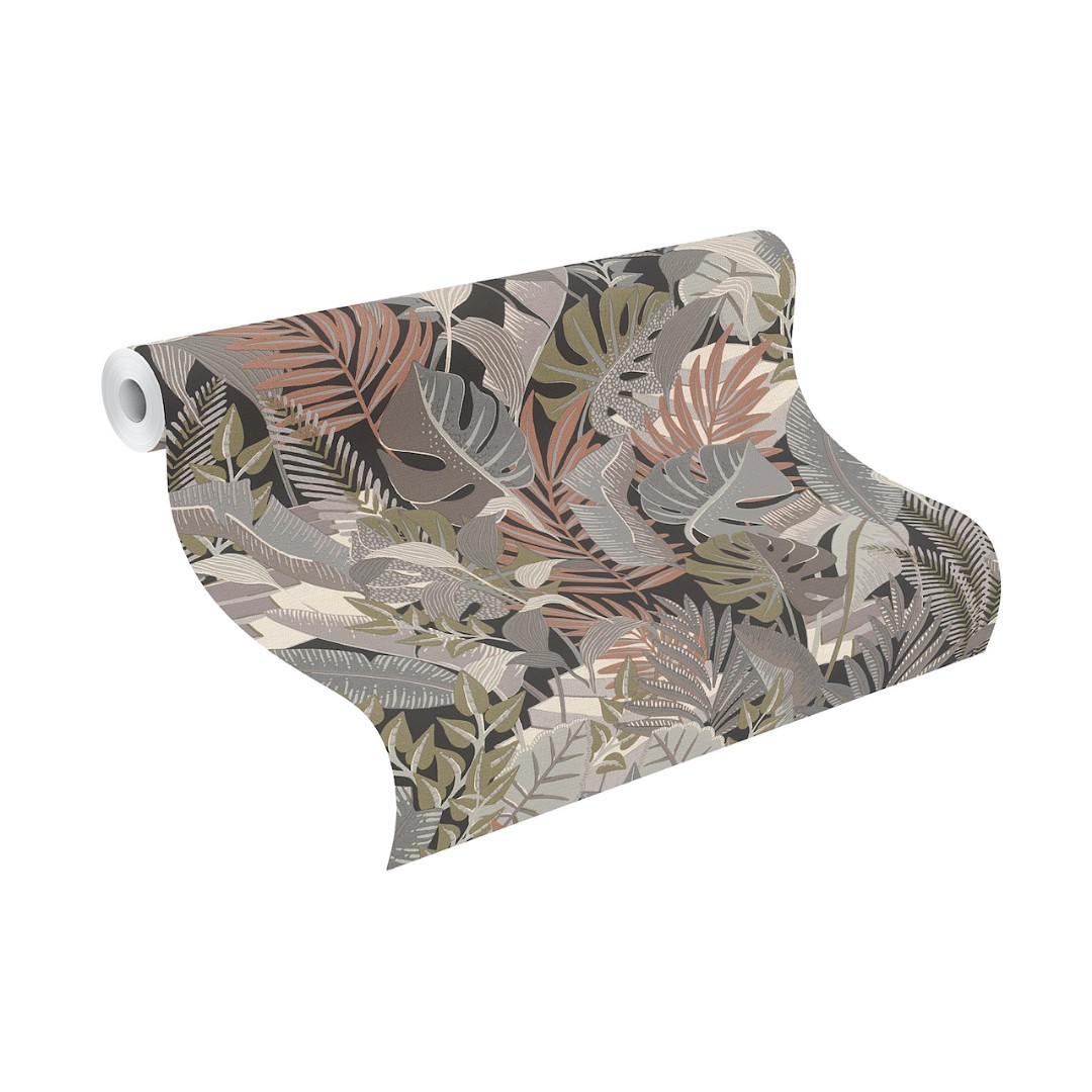 Обои Rasch арт 687842 фото 2