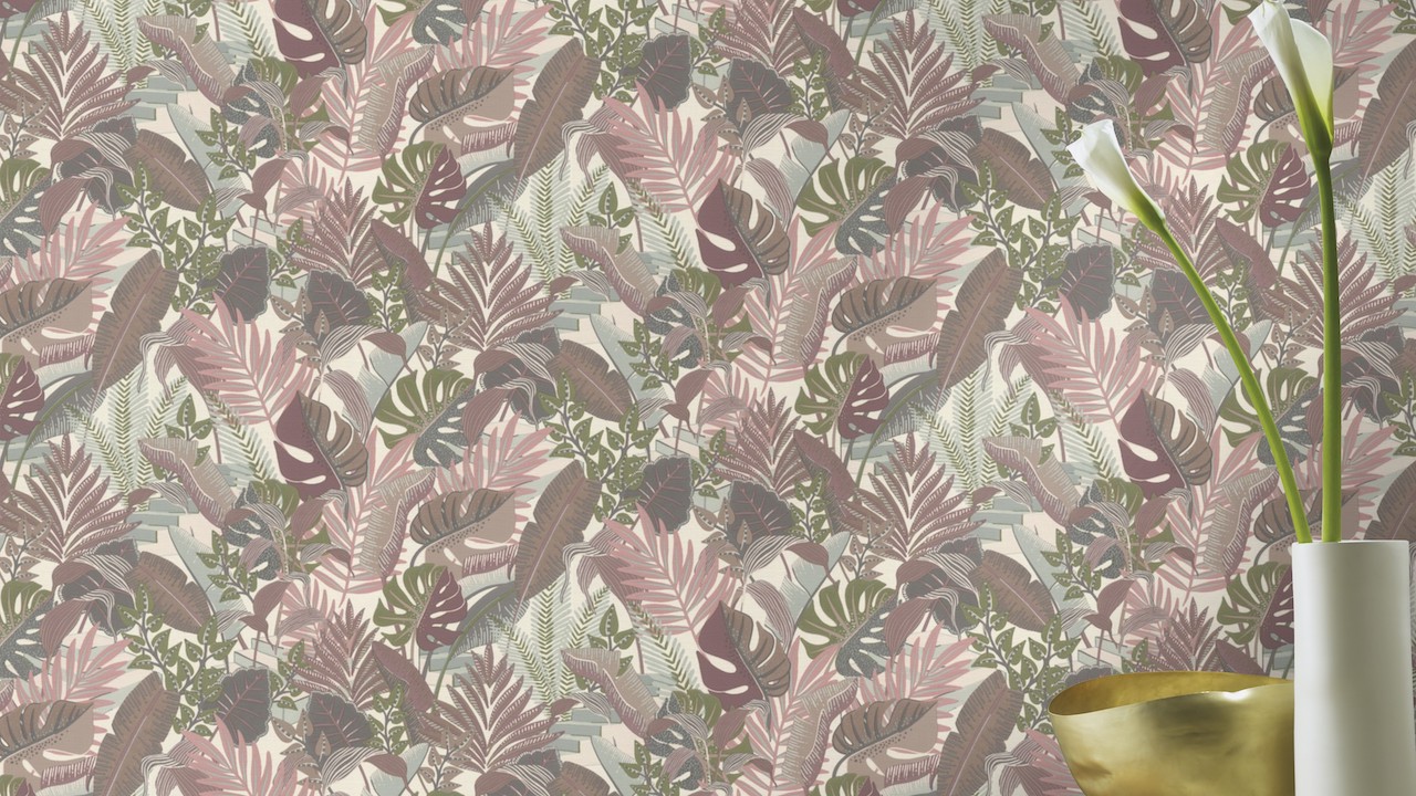 Обои Rasch арт 687859 фото 6