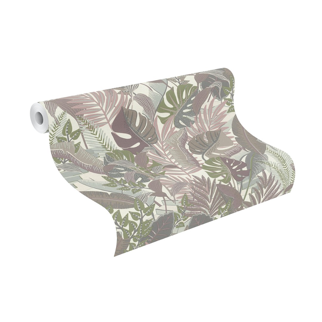 Обои Rasch арт 687859 фото 2