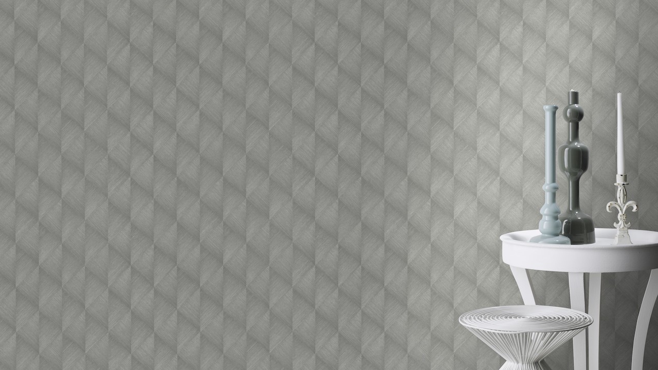 Обои Rasch арт 687903 фото 7