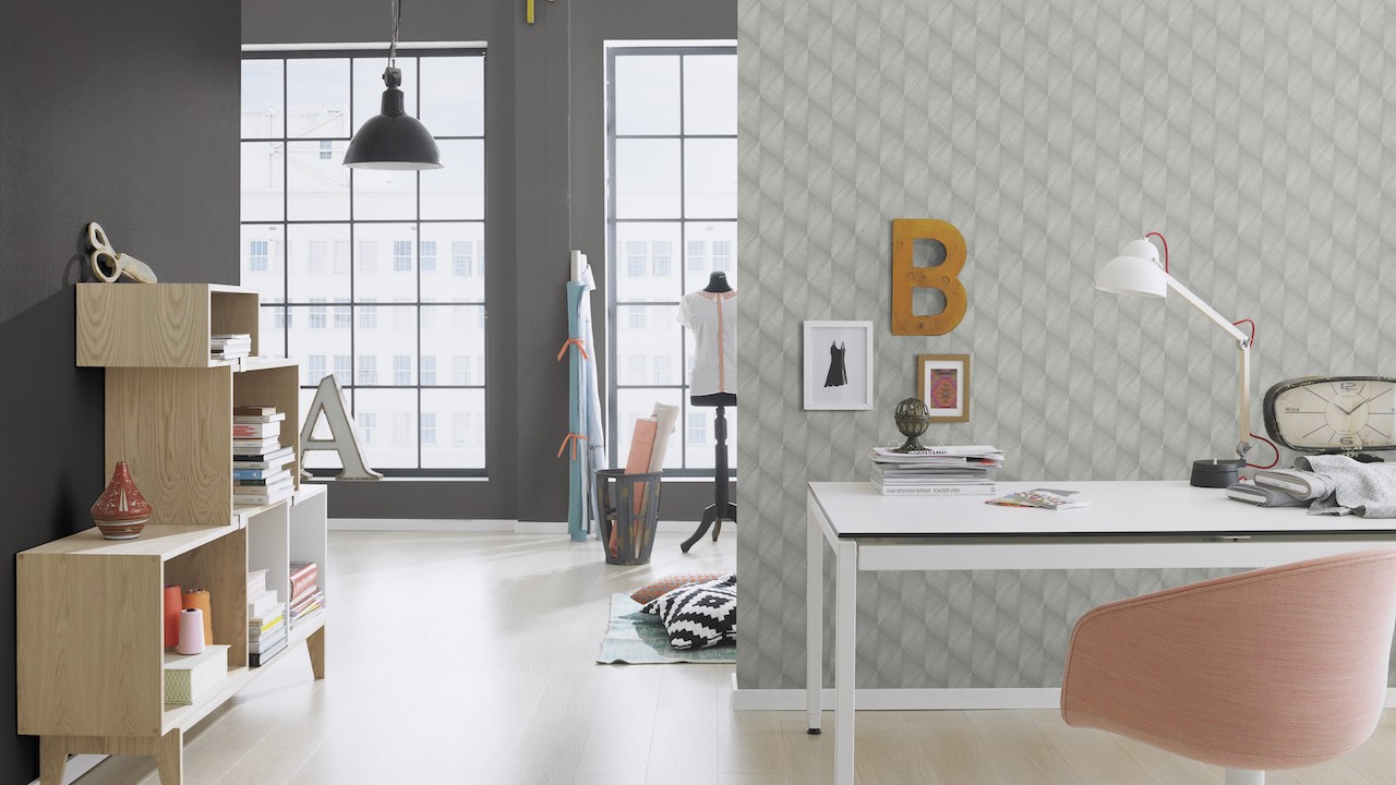 Обои Rasch арт 687903 фото 6