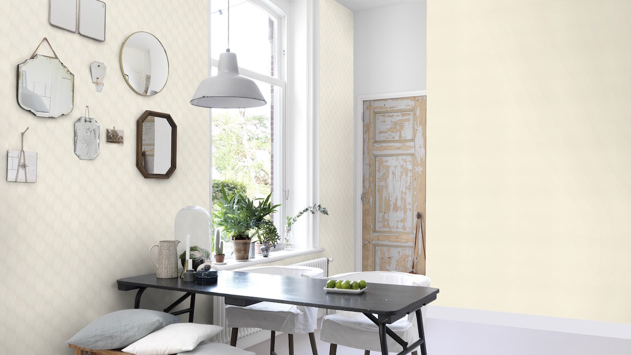 Обои Rasch арт 687910 фото 8