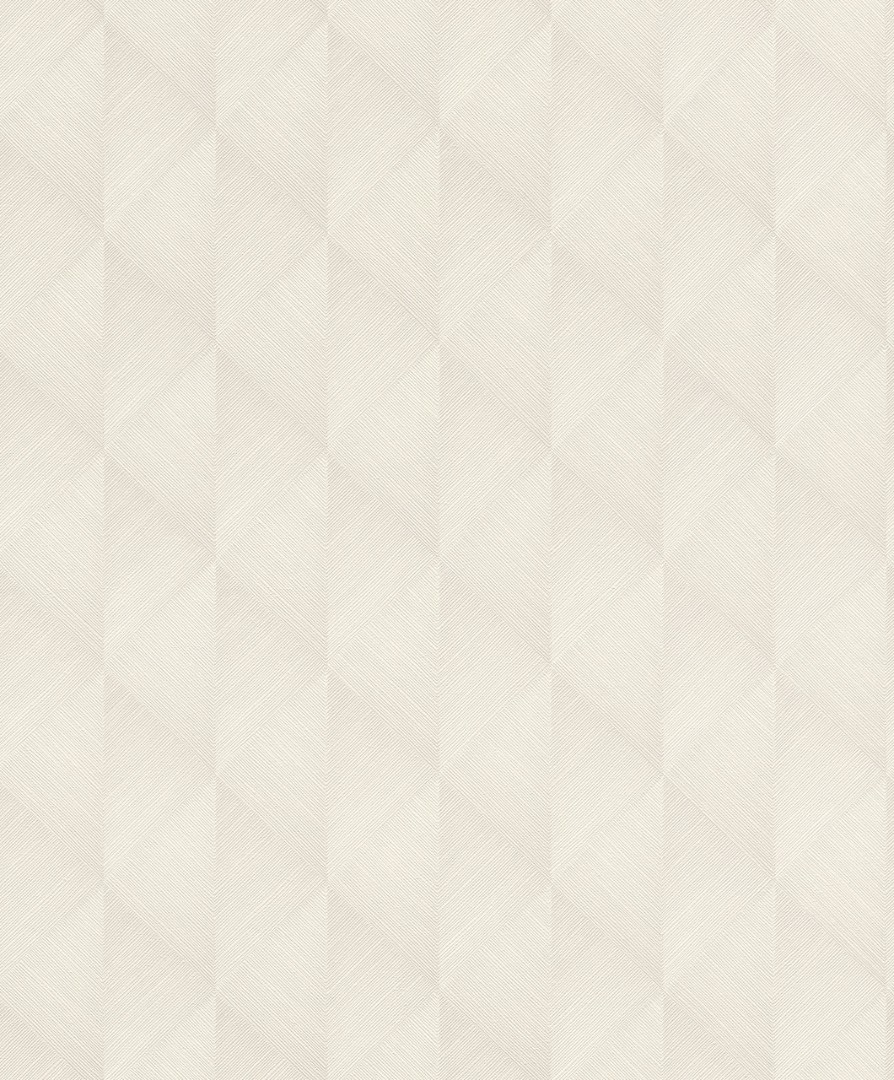 Обои Rasch арт 687910 фото 1