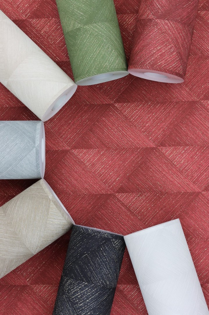 Обои Rasch арт 687910 фото 3