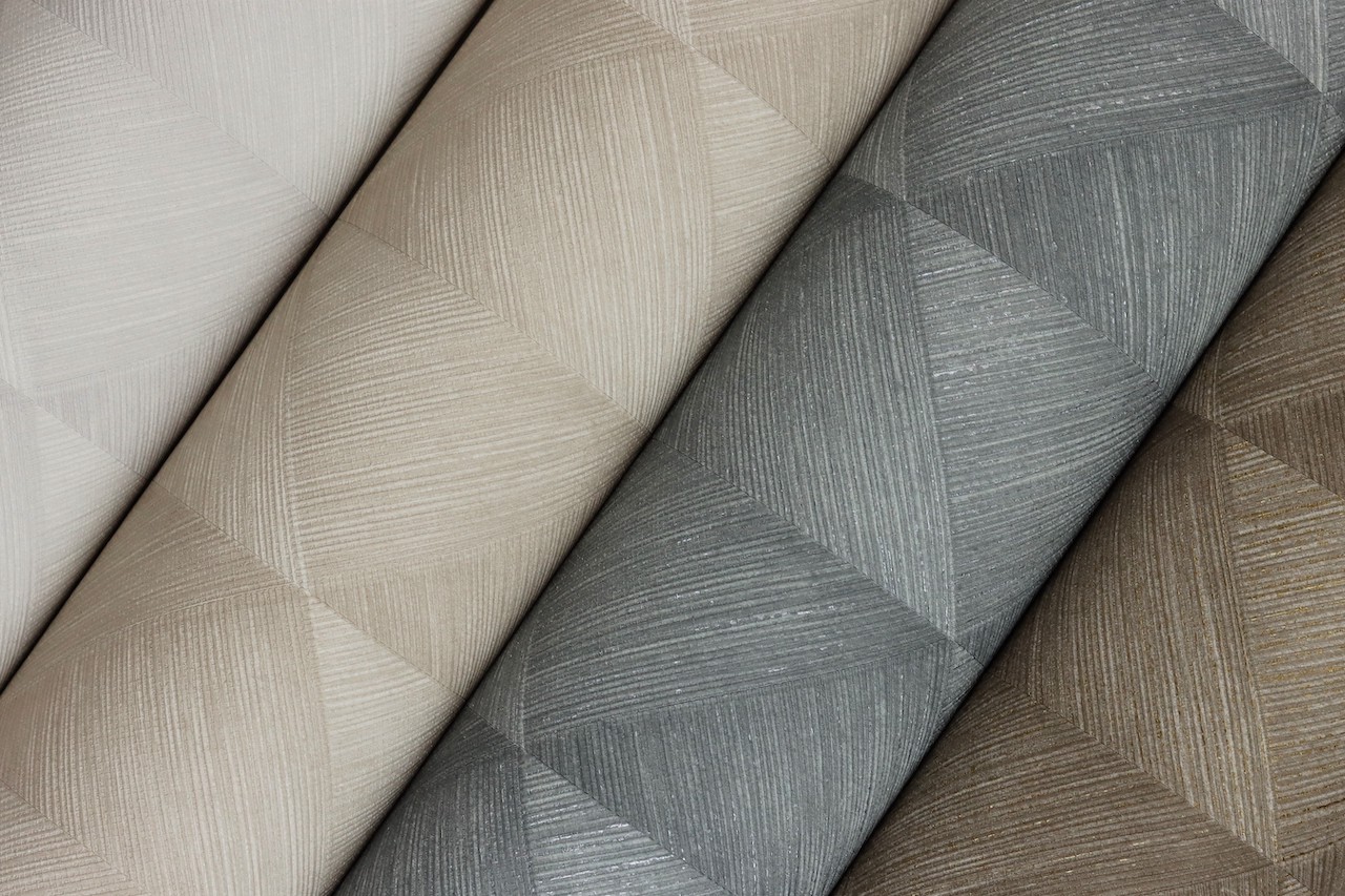 Обои Rasch арт 687910 фото 4