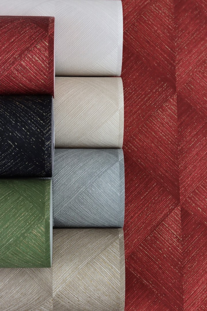 Обои Rasch арт 687910 фото 5