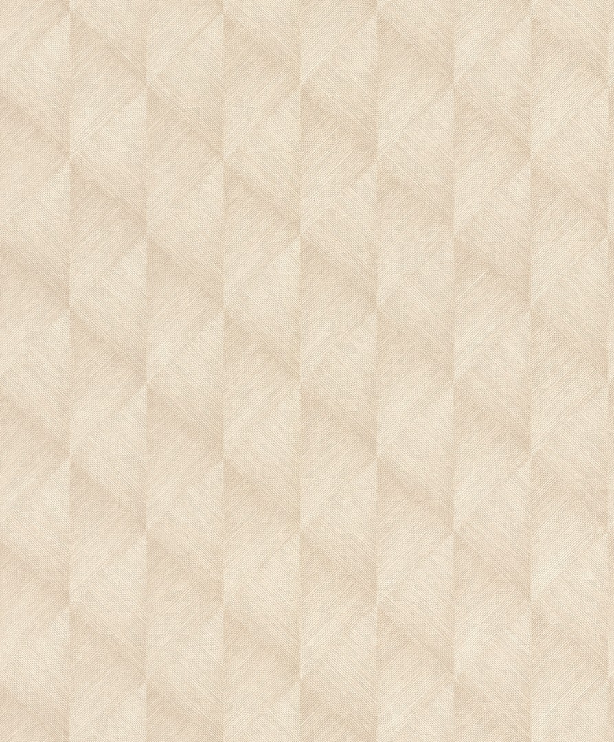 Обои Rasch арт 687927 фото 1