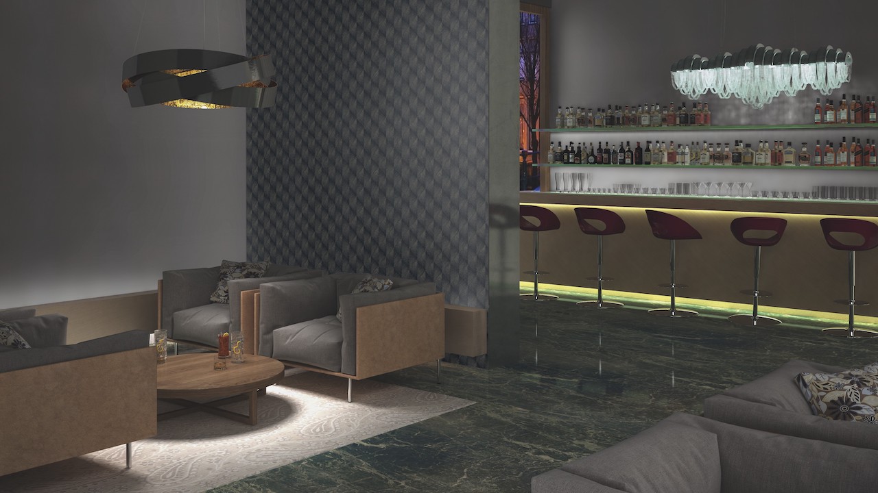 Обои Rasch арт 687958 фото 7