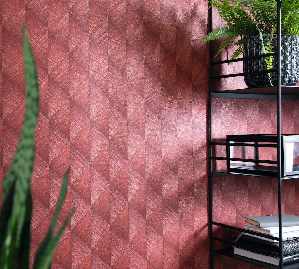 Обои Rasch арт 687965 фото 8