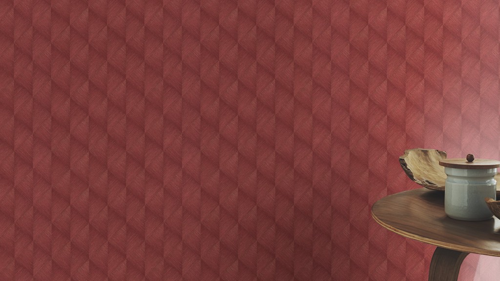 Обои Rasch арт 687965 фото 7