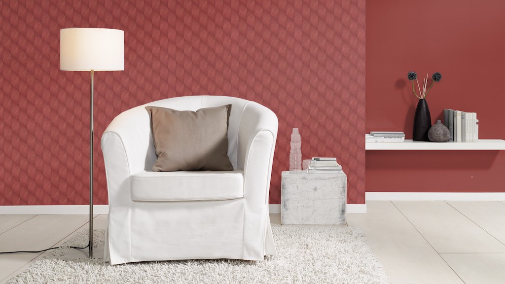 Обои Rasch арт 687965 фото 9