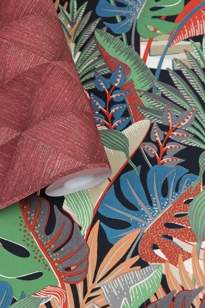 Обои Rasch арт 687965 фото 3