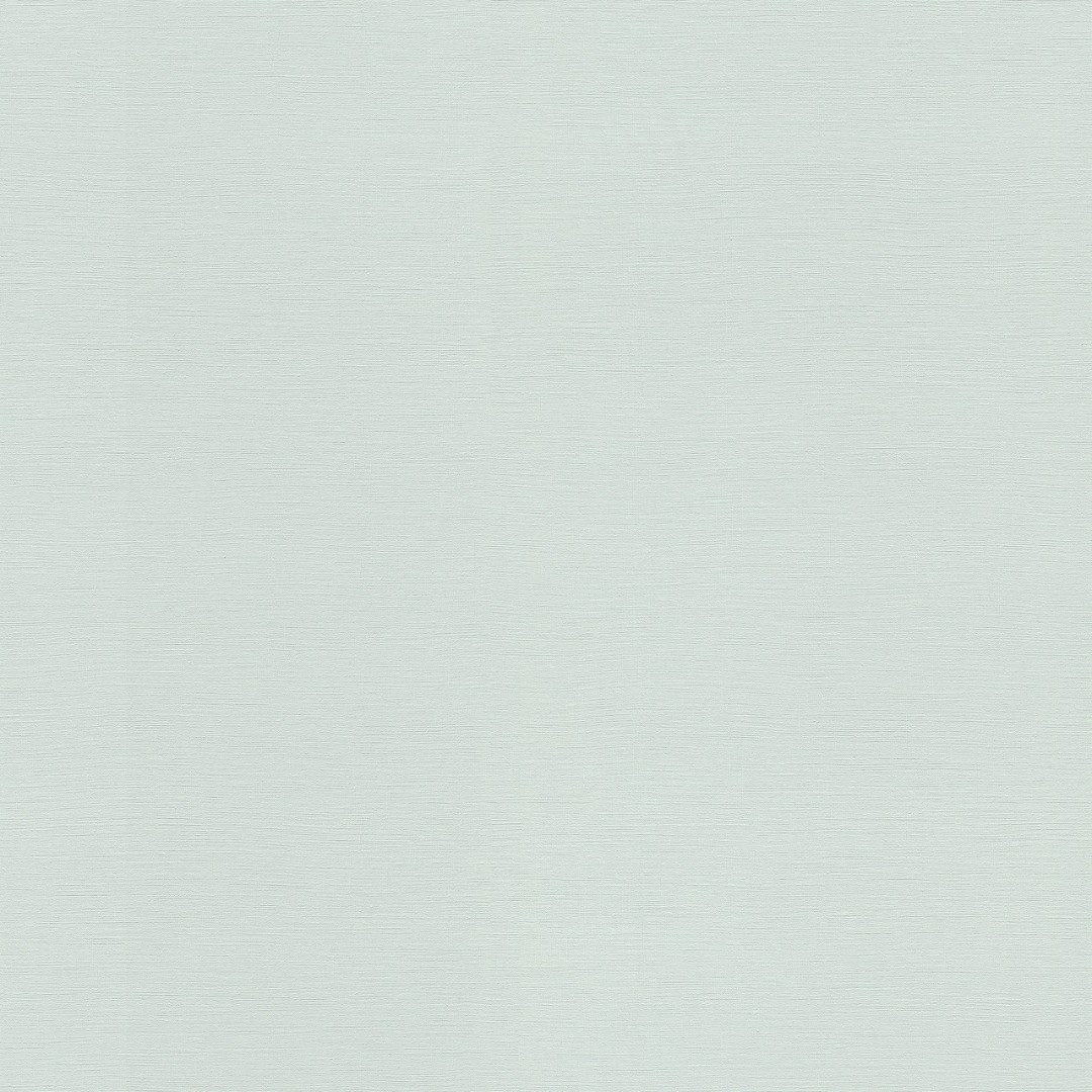 Обои Rasch арт 688009 фото 1