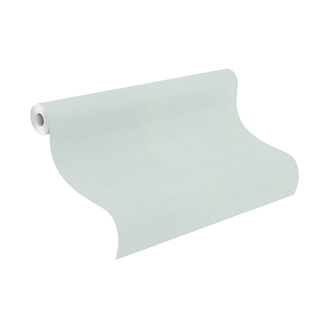 Обои Rasch арт 688009 фото 2