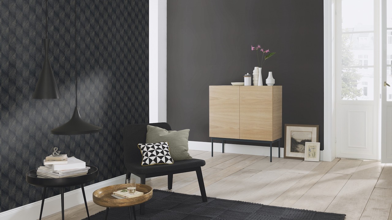 Обои Rasch арт 688023 фото 6