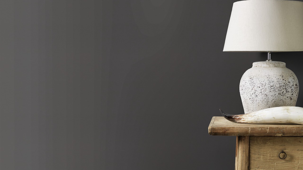 Обои Rasch арт 688023 фото 8