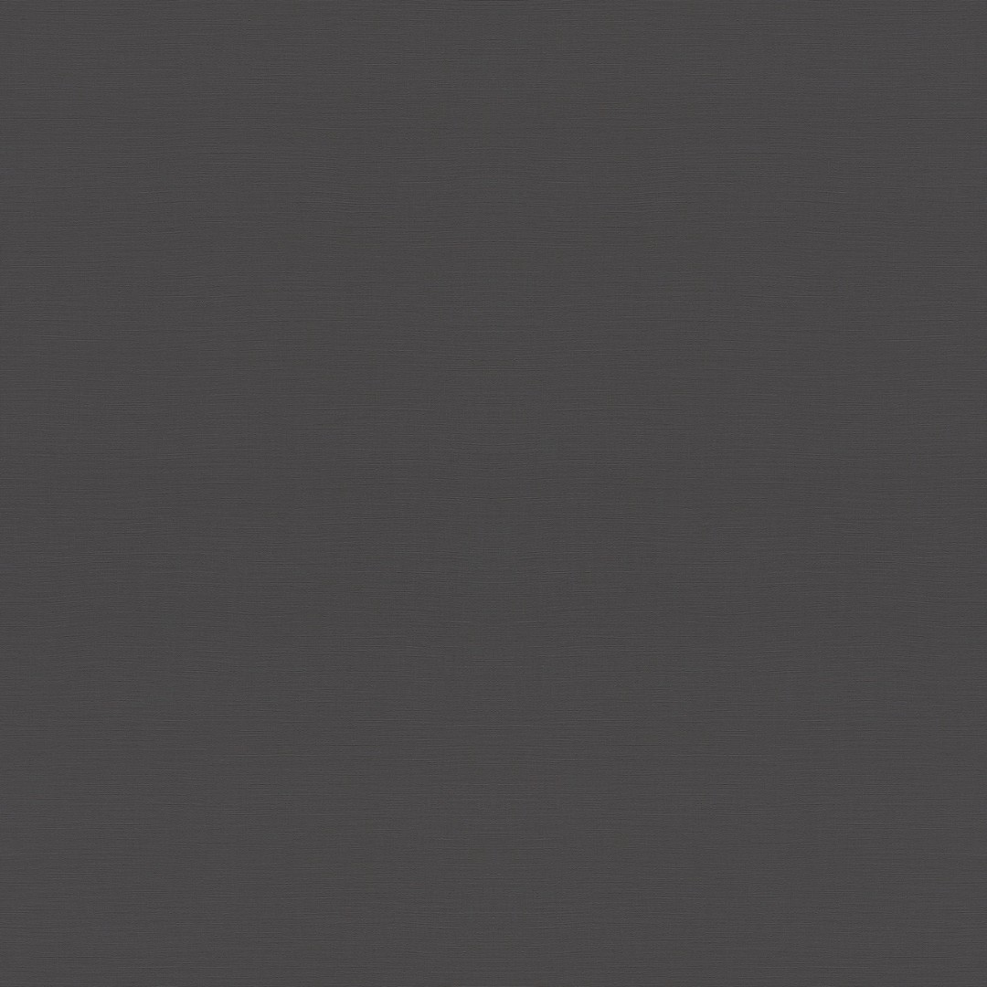 Обои Rasch арт 688023 фото 1