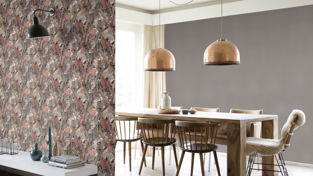 Обои Rasch арт 688030 фото 5