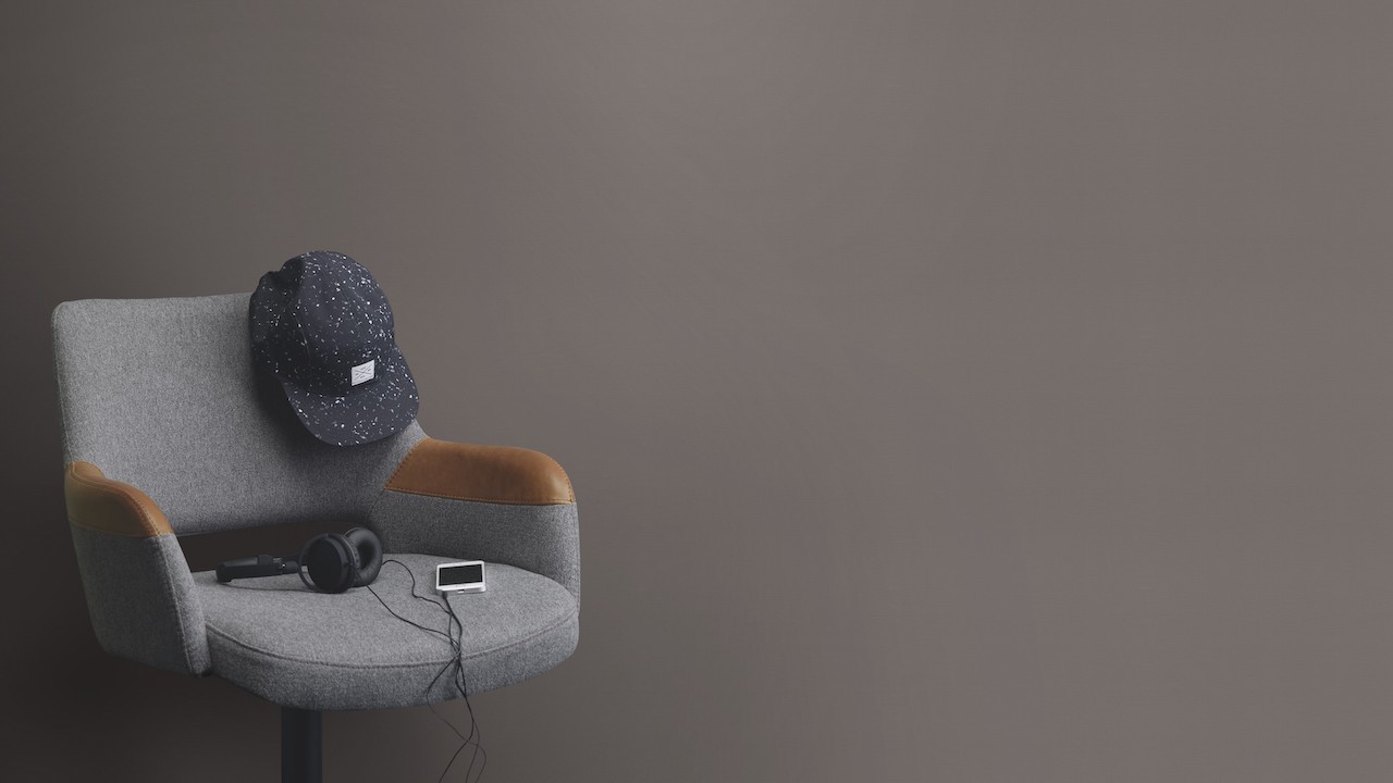 Обои Rasch арт 688030 фото 6