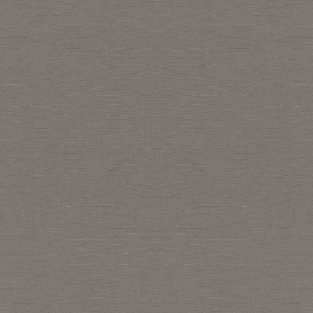 Обои Rasch арт 688030 фото 1