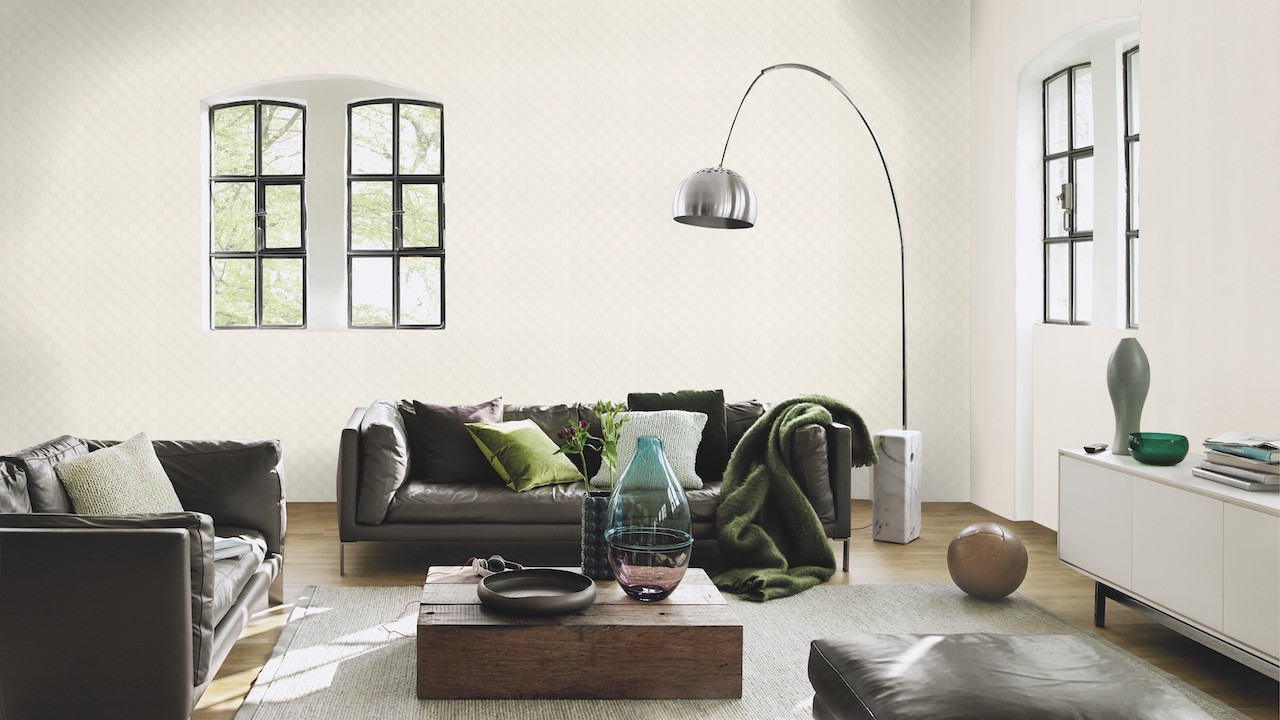 Обои Rasch арт 688047 фото 5