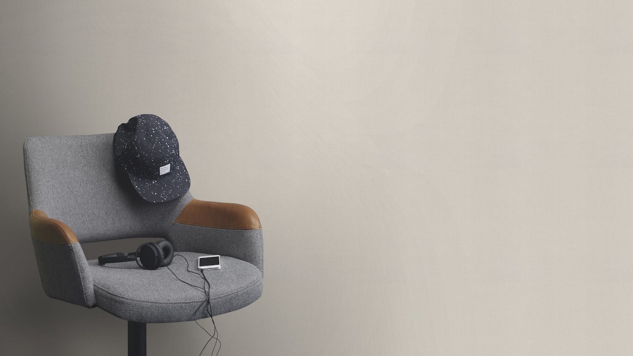 Обои Rasch арт 688047 фото 4