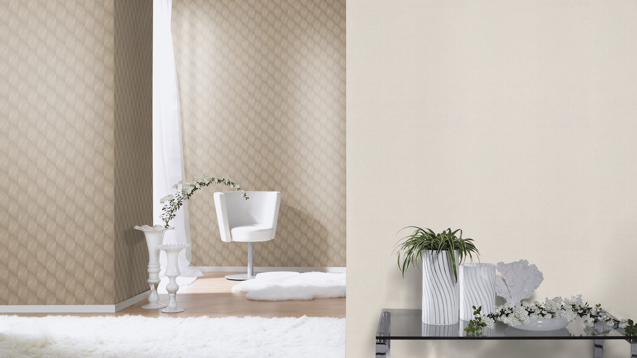 Обои Rasch арт 688047 фото 6