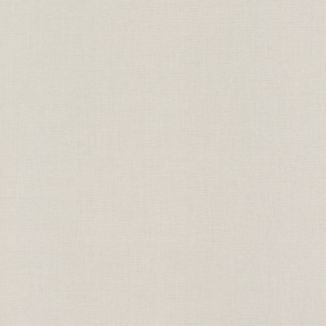 Обои Rasch арт 688047 фото 1