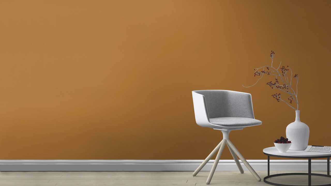 Обои Rasch арт 688054 фото 6