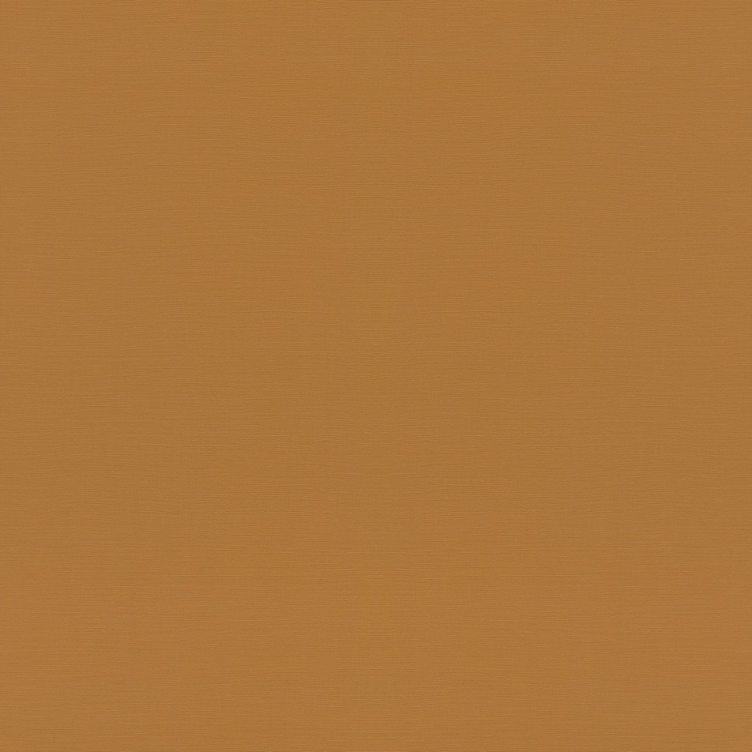 Обои Rasch арт 688054 фото 1