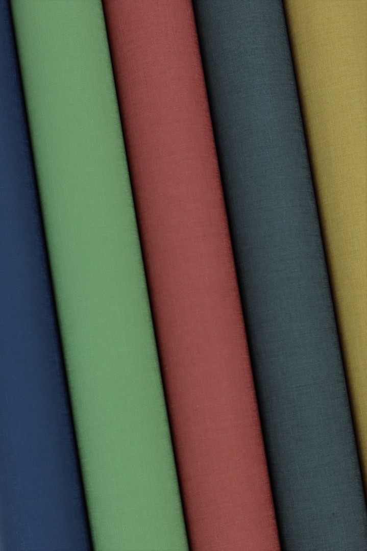 Обои Rasch арт 688054 фото 5