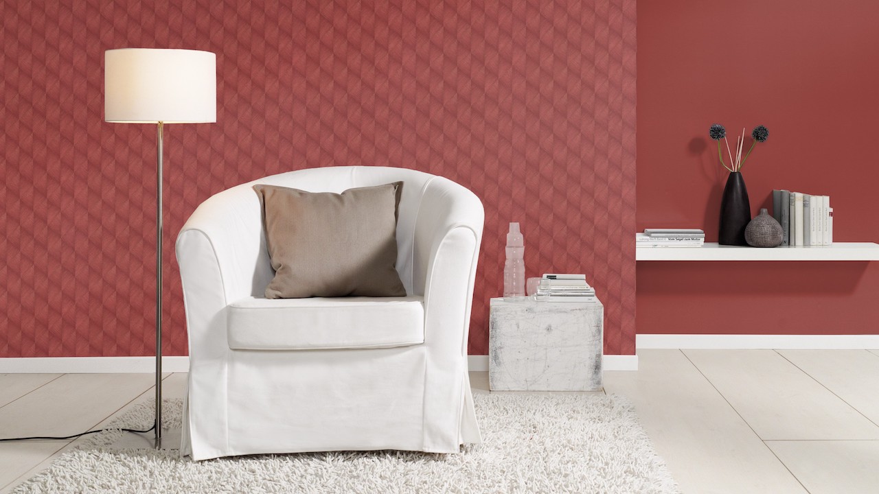 Обои Rasch арт 688061 фото 4