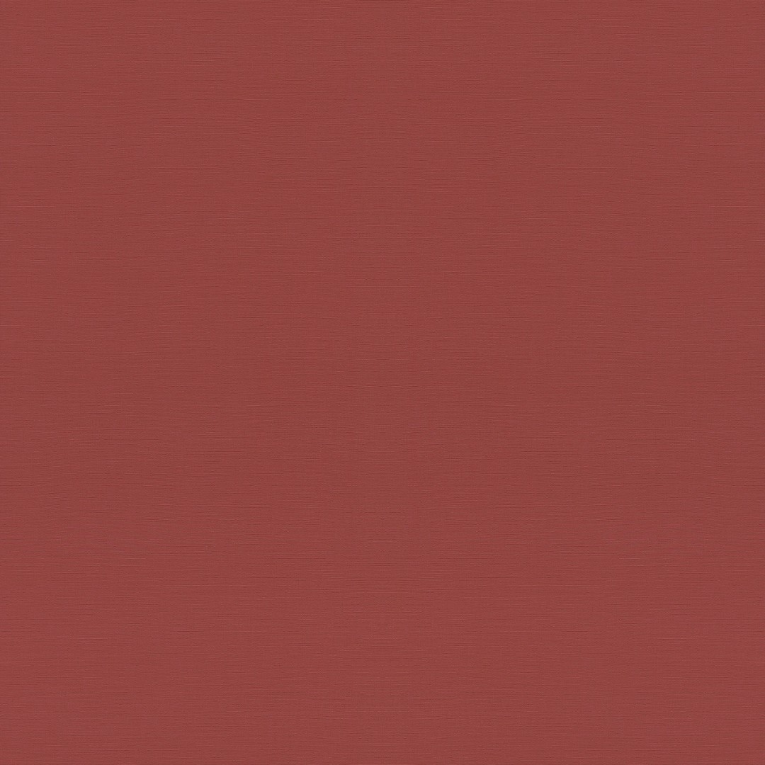 Обои Rasch арт 688061 фото 1