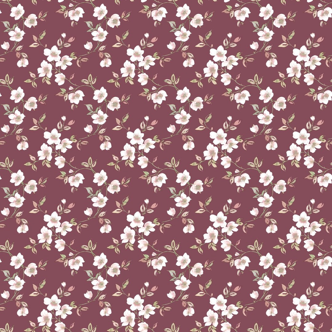 Обои Aura арт G78482 фото 1