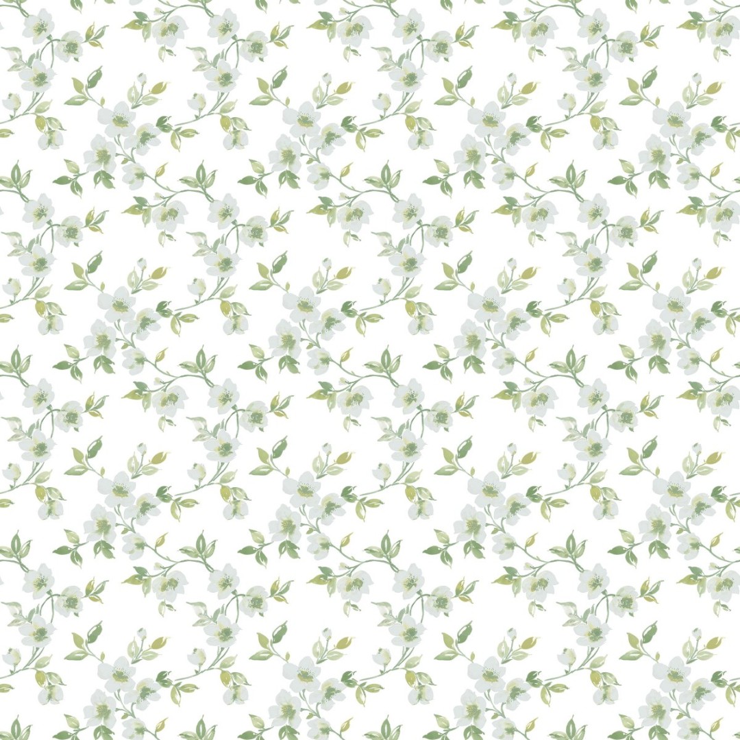 Обои Aura арт G78483 фото 1