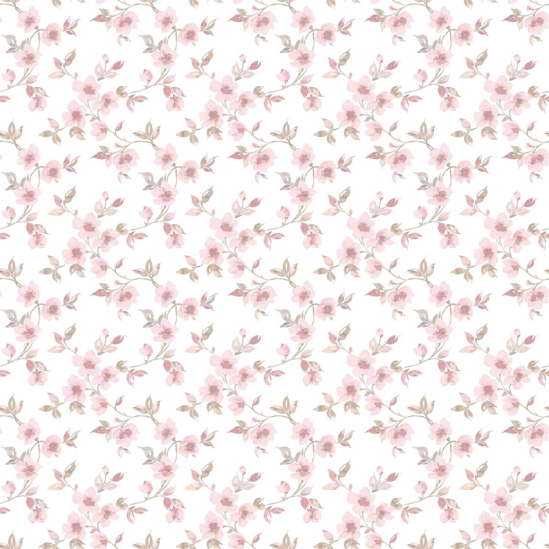 Обои Aura арт G78484 фото 1