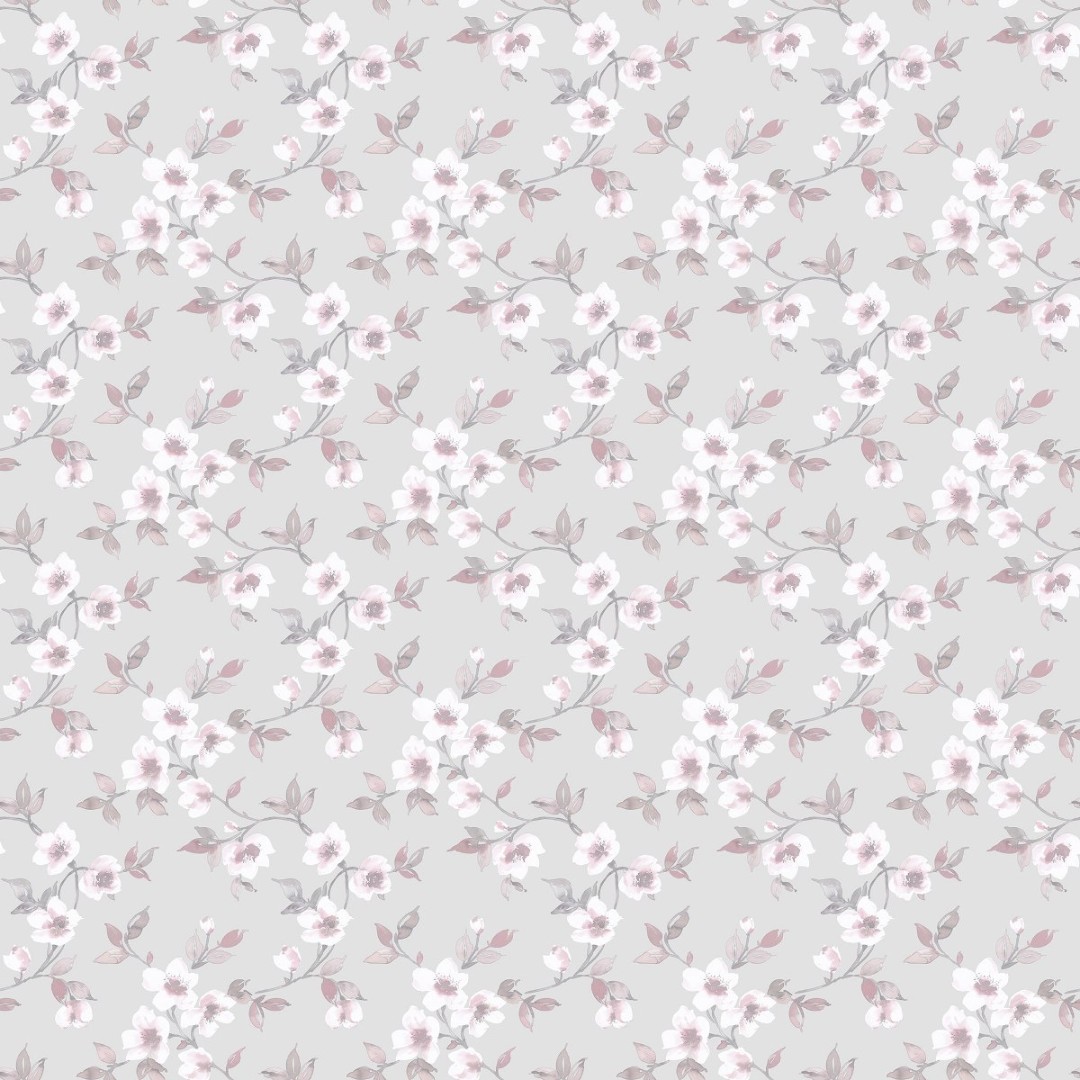 Обои Aura арт G78485 фото 1