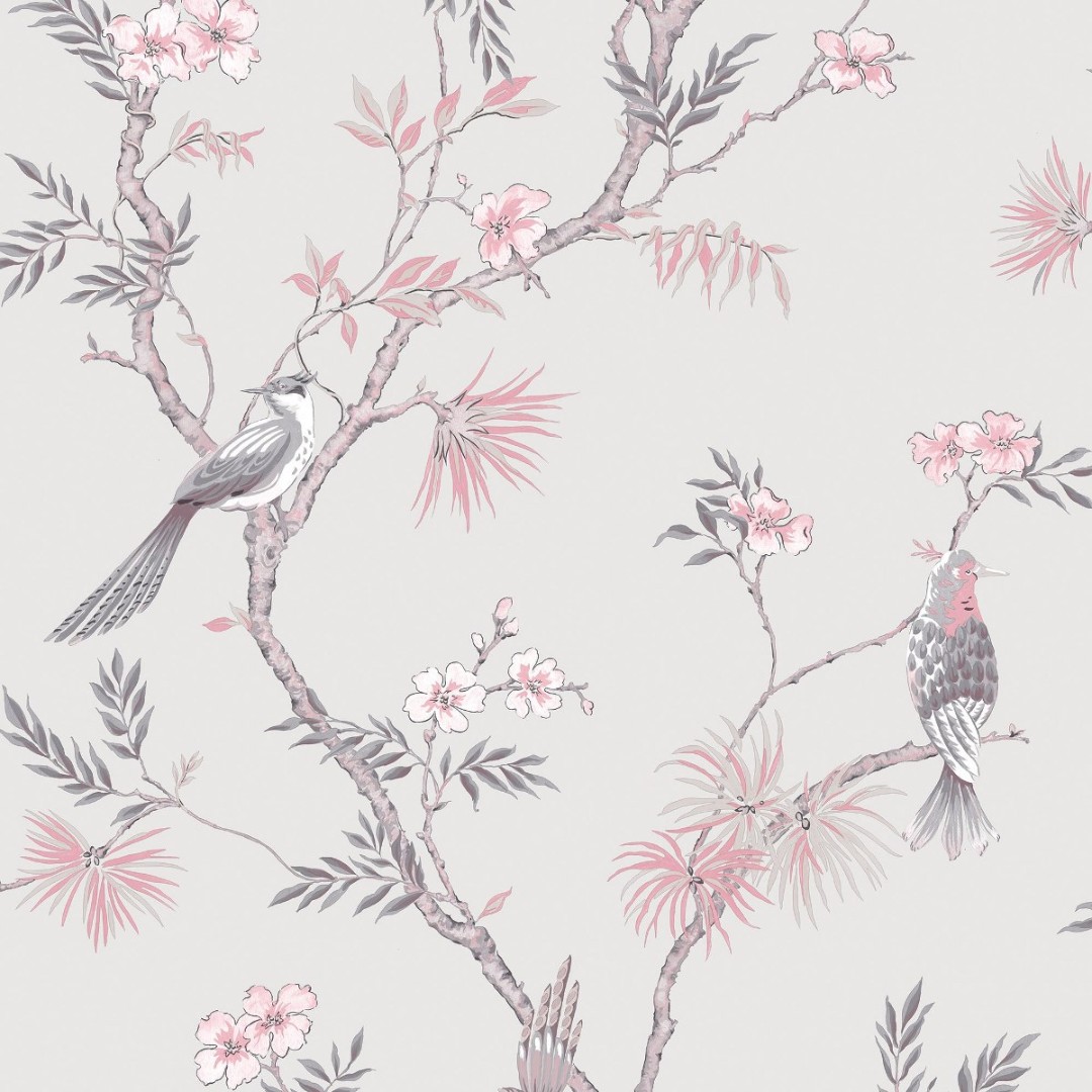 Обои Aura арт G78491 фото 1