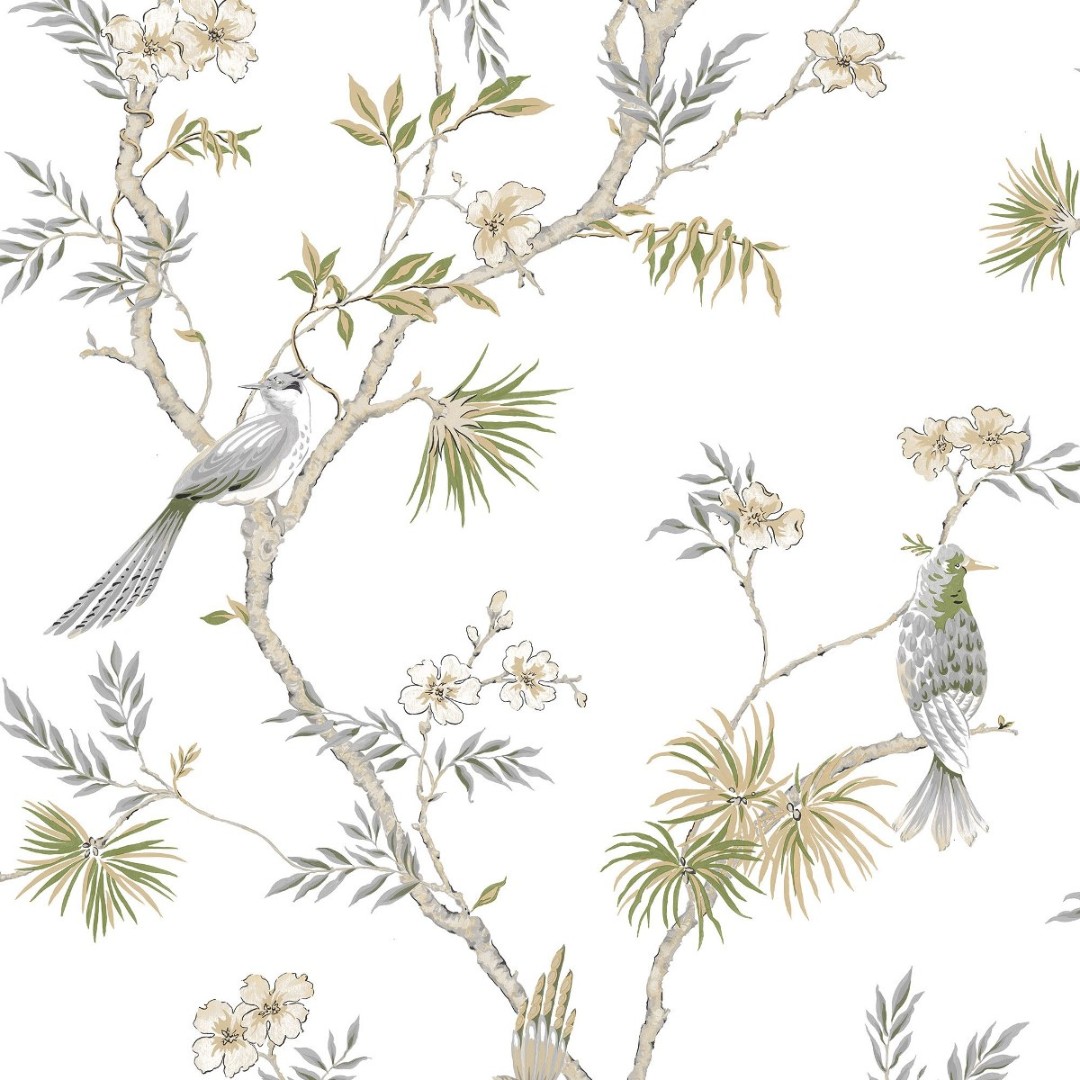 Обои Aura арт G78492 фото 1