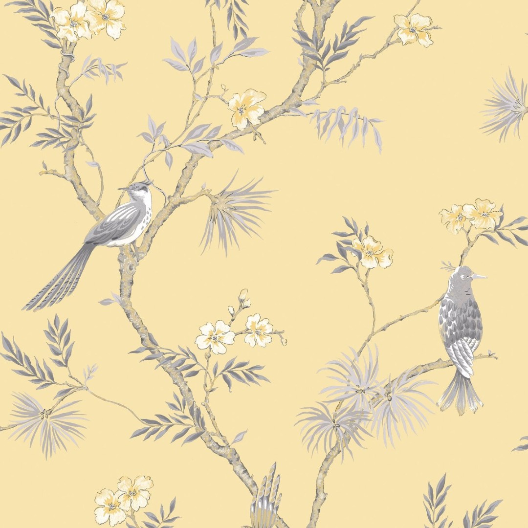 Обои Aura арт G78494 фото 1