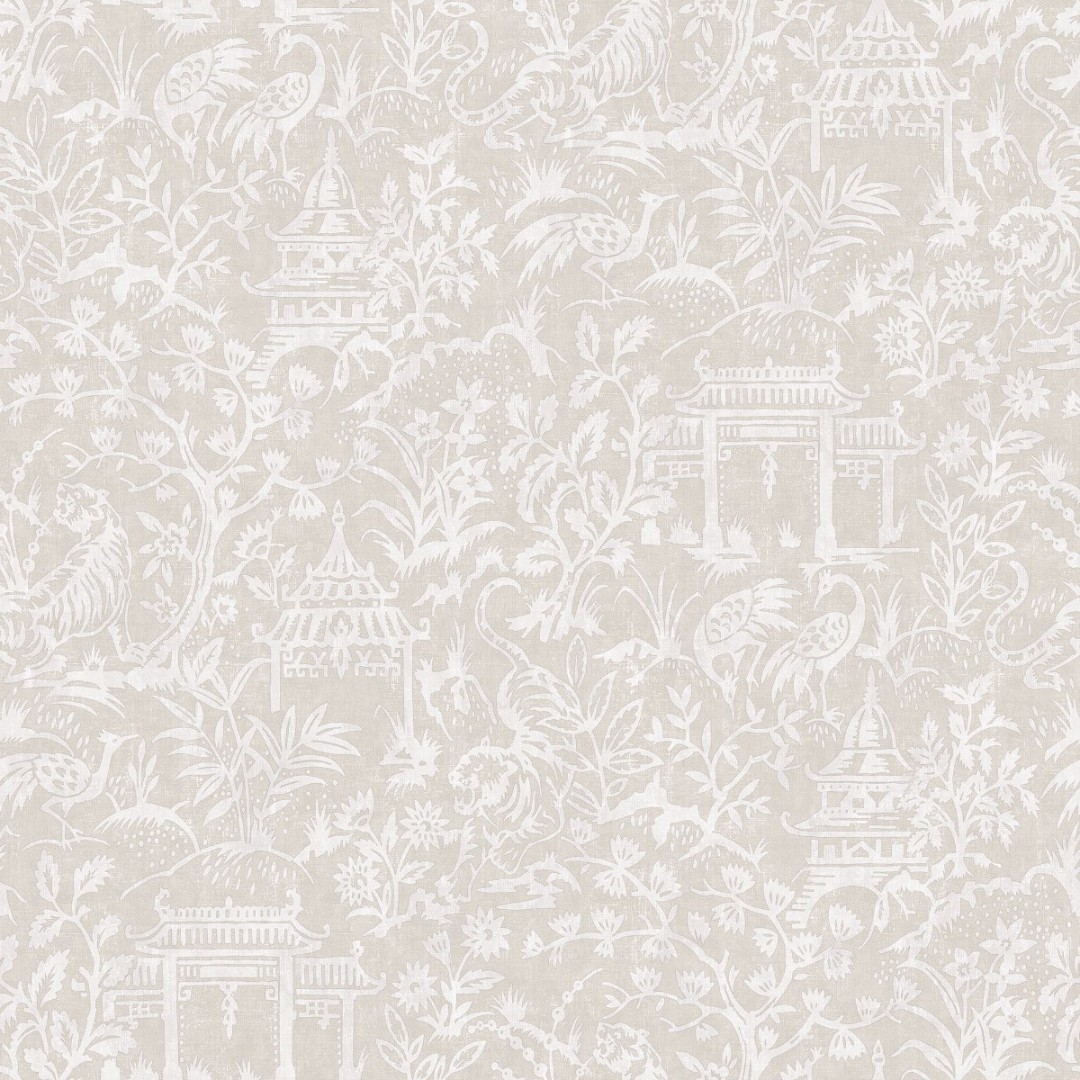 Обои Aura арт G78512 фото 1