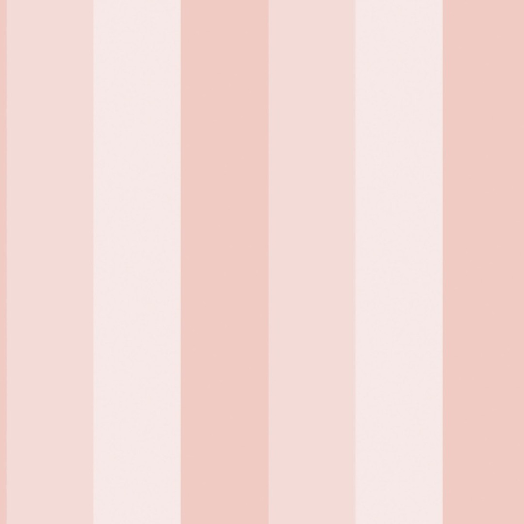 Обои Aura арт G78520 фото 1