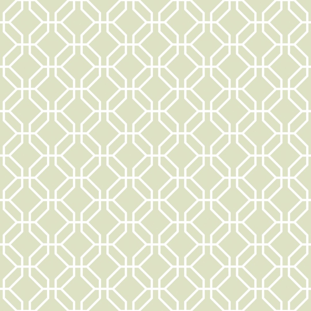 Обои Aura арт G78523 фото 1