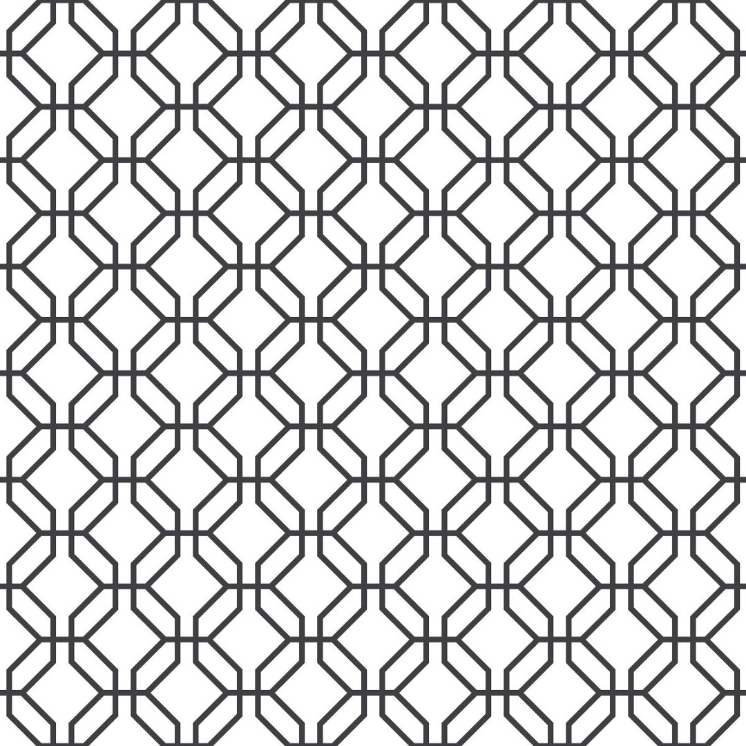 Обои Aura арт G78525 фото 1