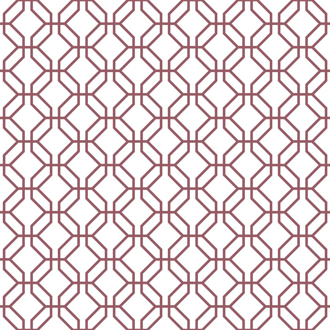 Обои Aura арт G78527 фото 1