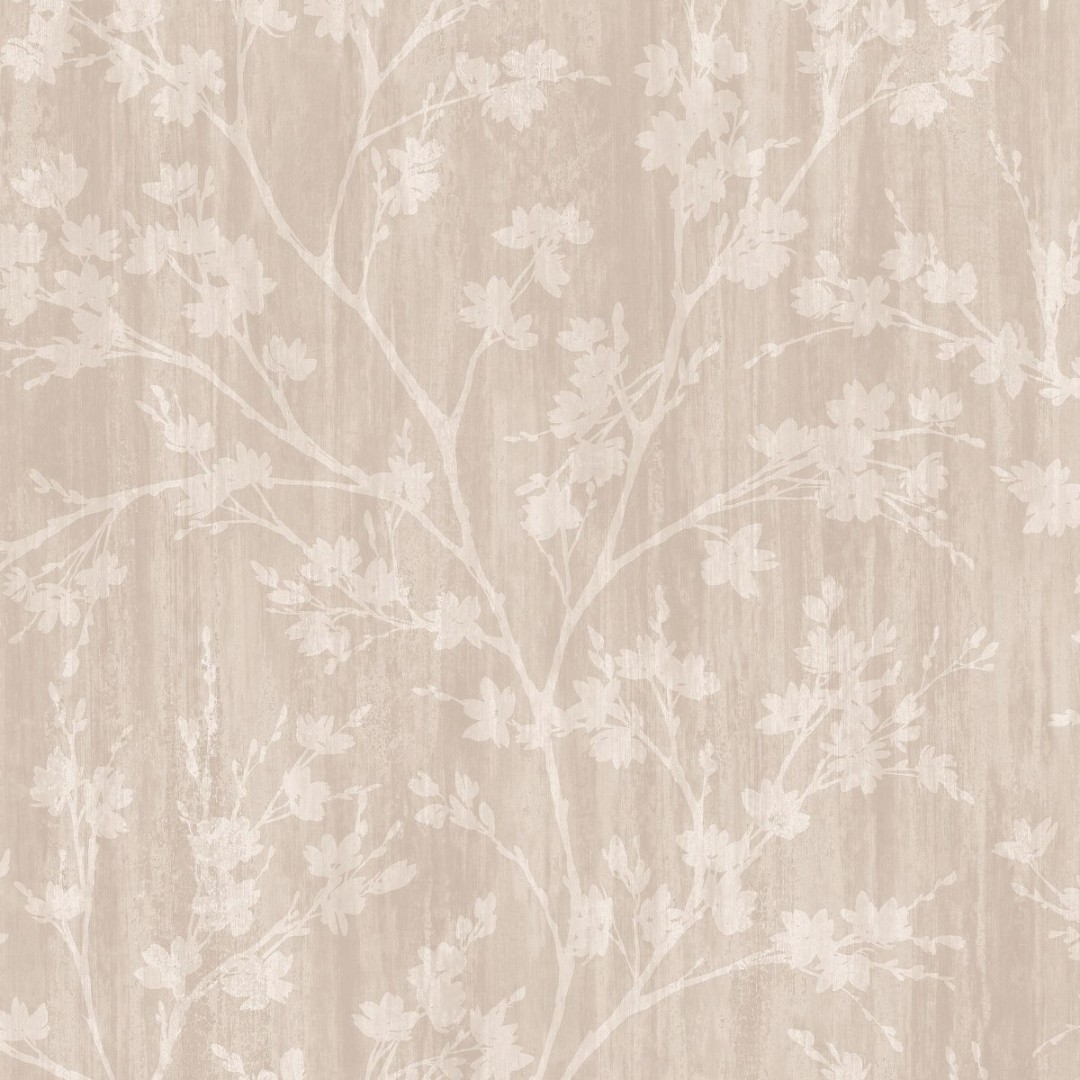 Обои Aura арт G78532 фото 1