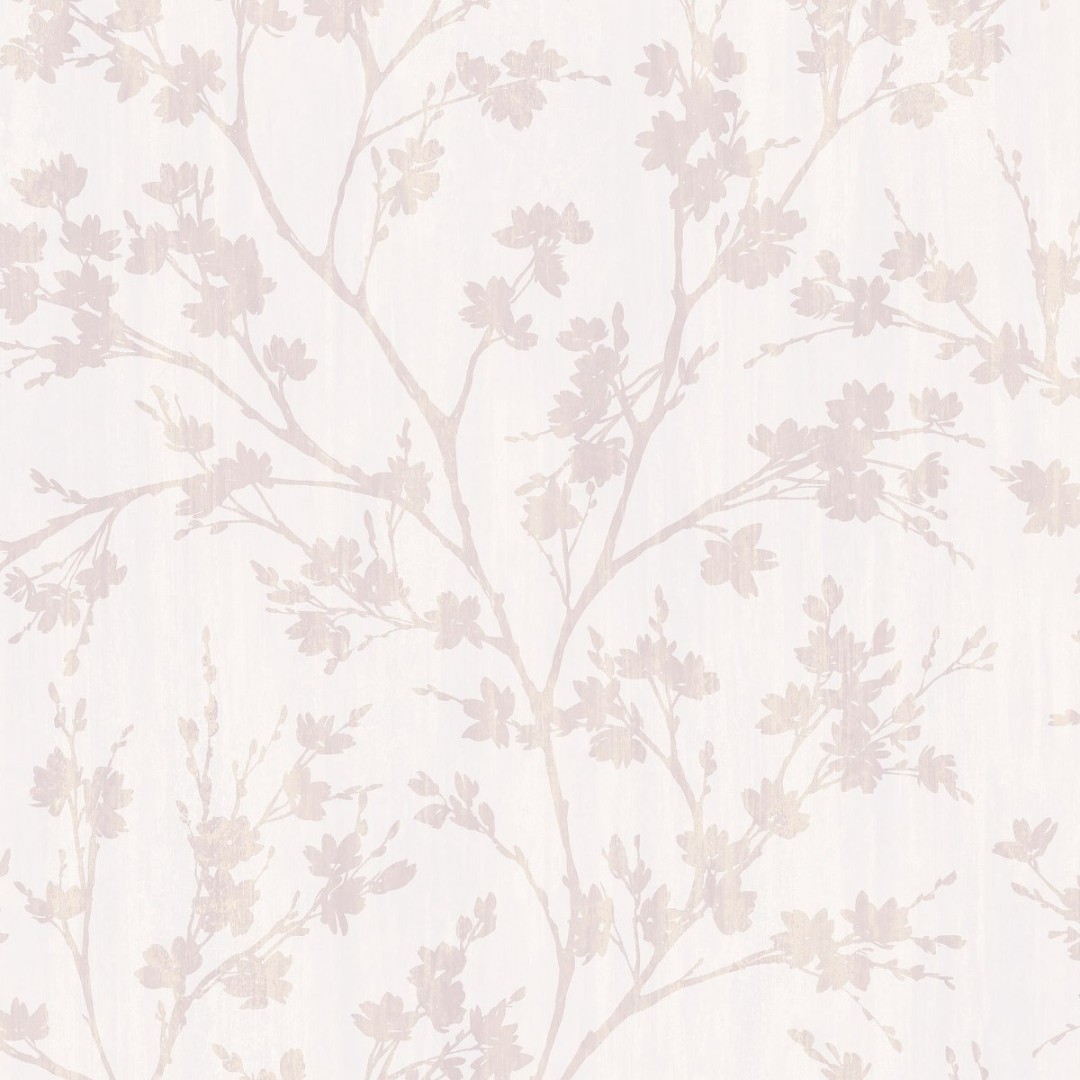 Обои Aura арт G78533 фото 1