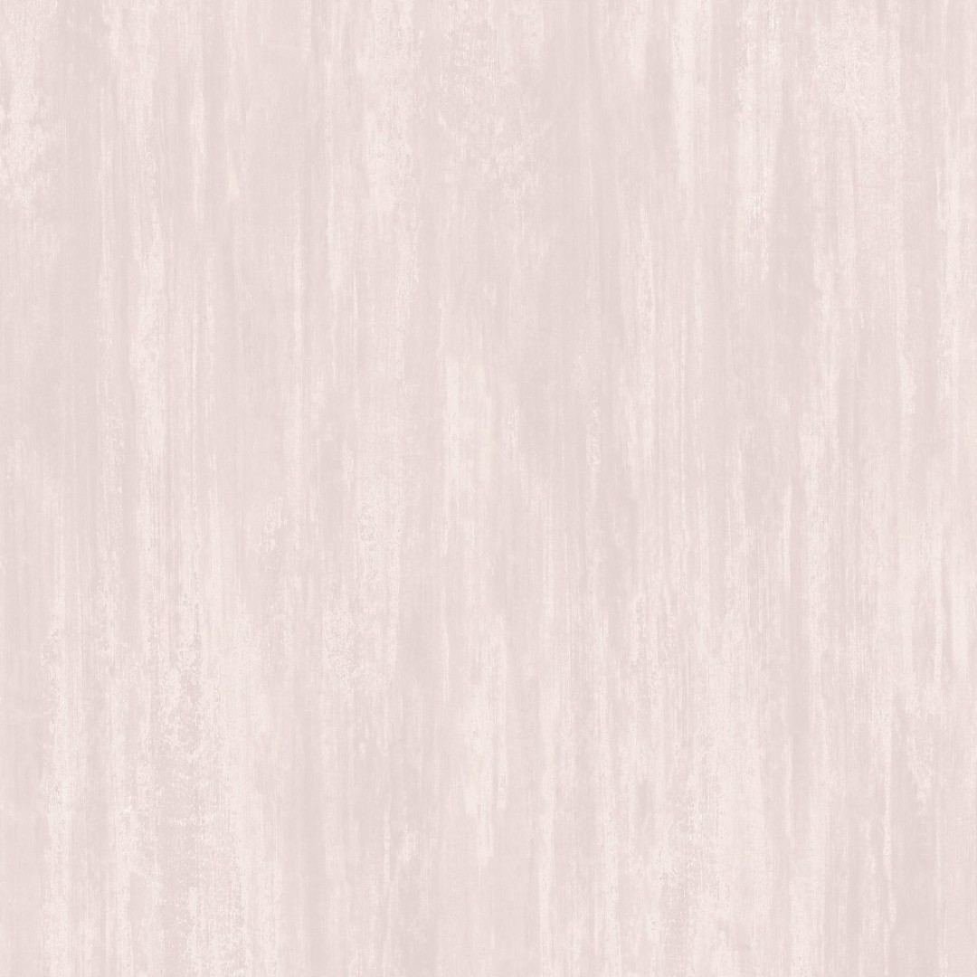 Обои Aura арт G78535 фото 1